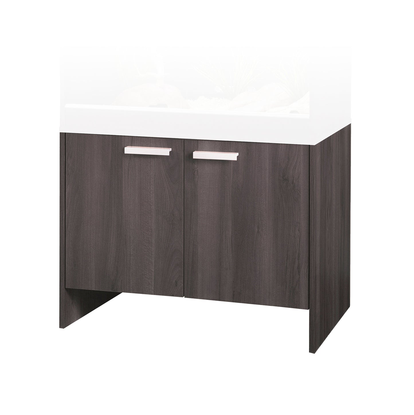 Vivexotic Cabinets: Medium