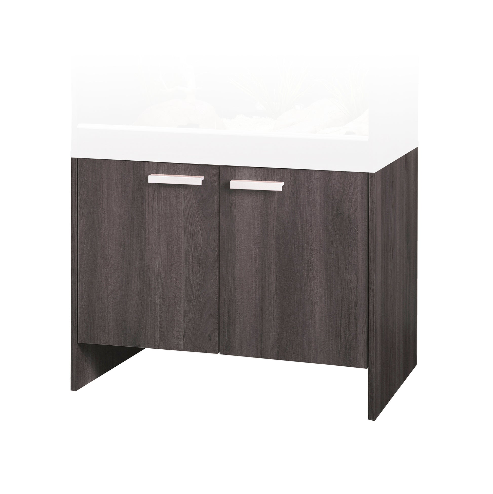 Vivexotic Cabinets: Medium