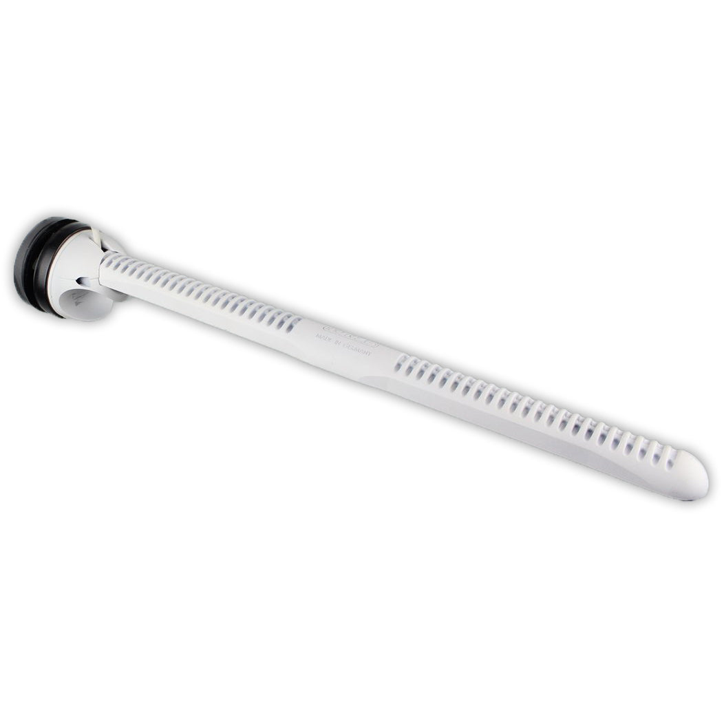 Tunze LED Eco Chic Refugium 8831