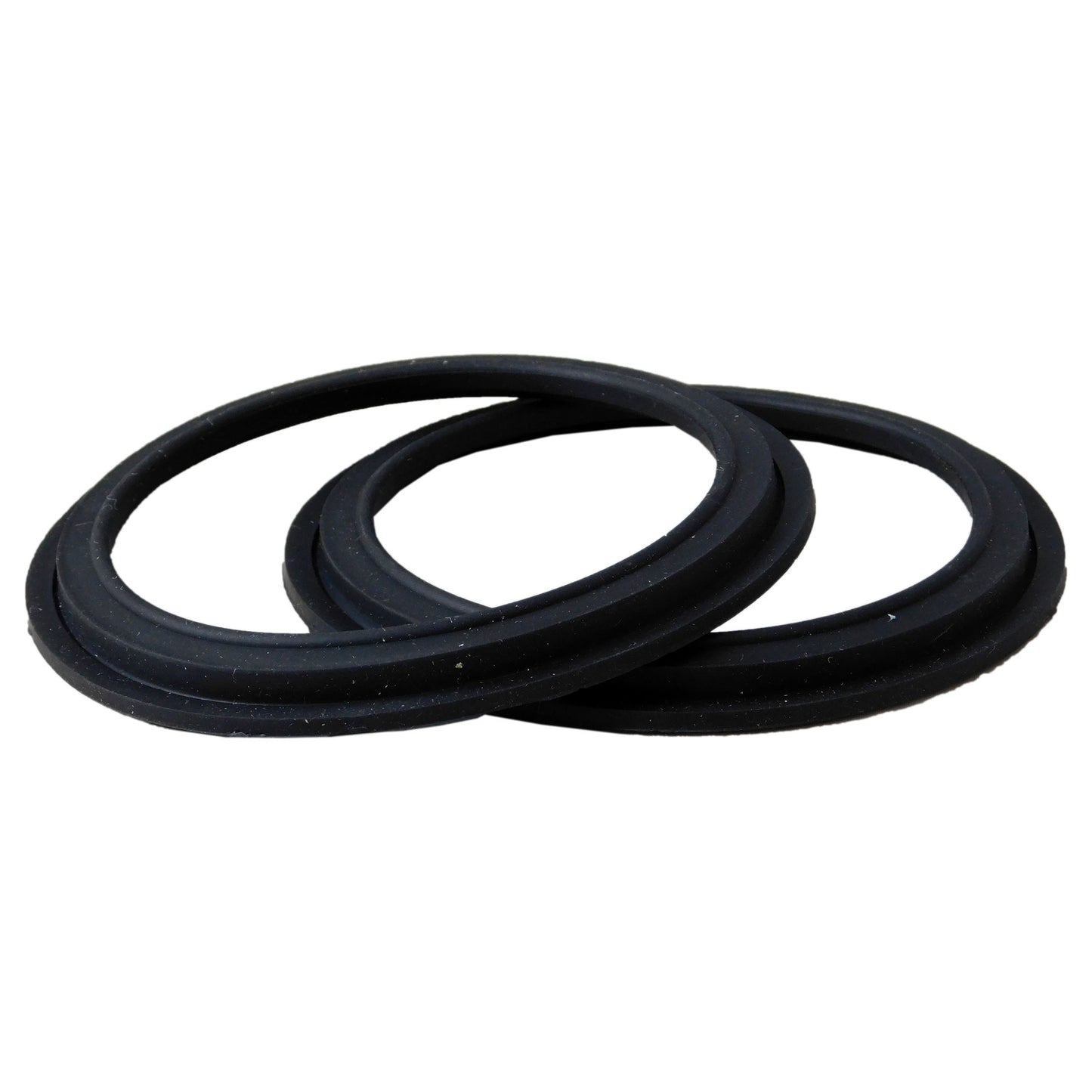 Valterra 4" Slide Gate Valve Seals