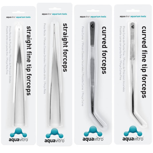 Aquavitro Forcep AquaScaping Tool