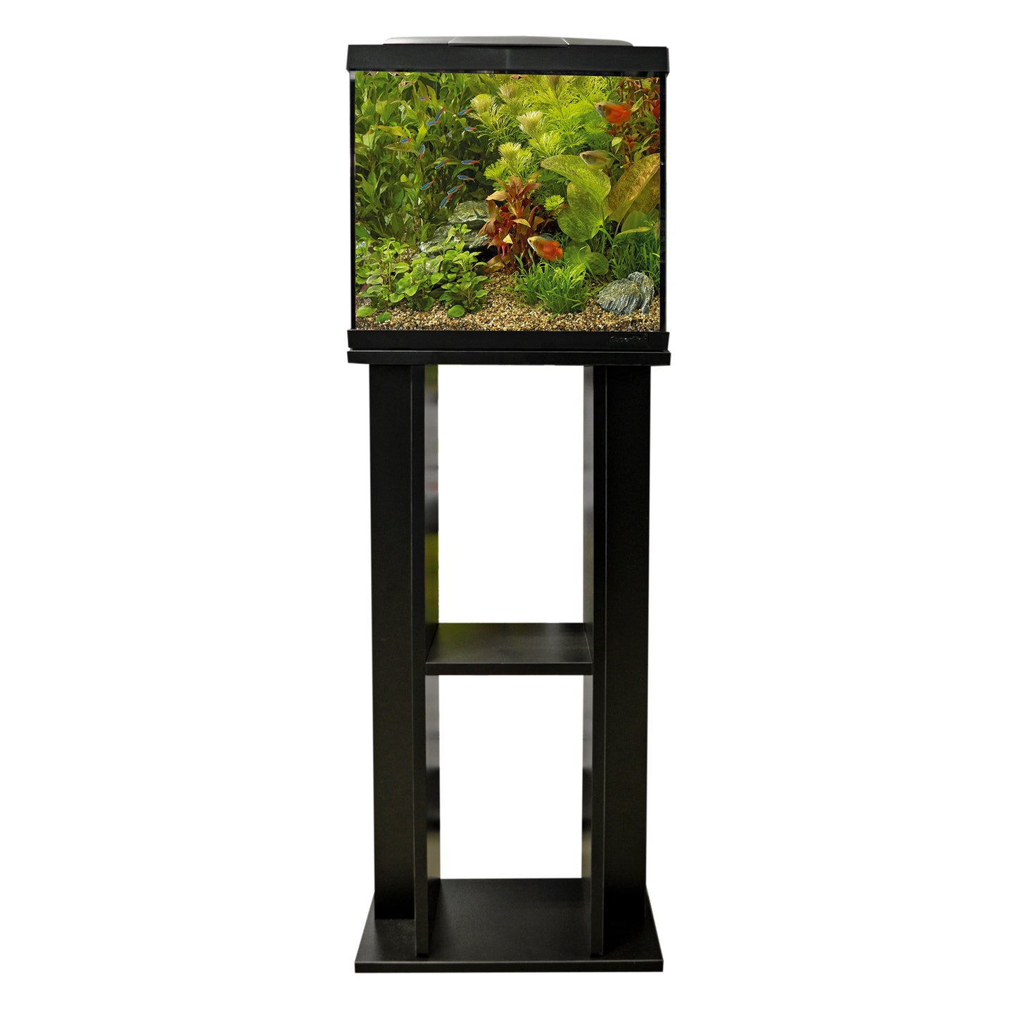 Superfish Start 30 Aquarium & Stand (25L)