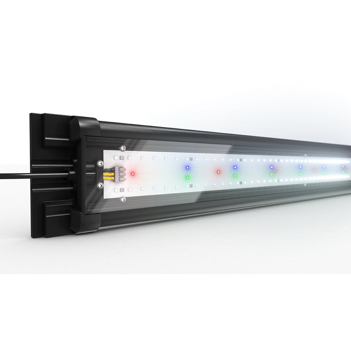 Juwel HeliaLux Spectrum 1200 - 60W