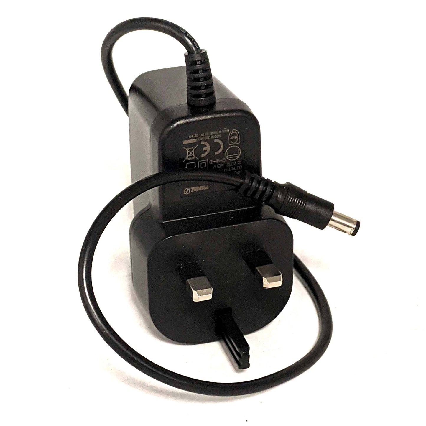 Fluval LED Driver (A20432)
