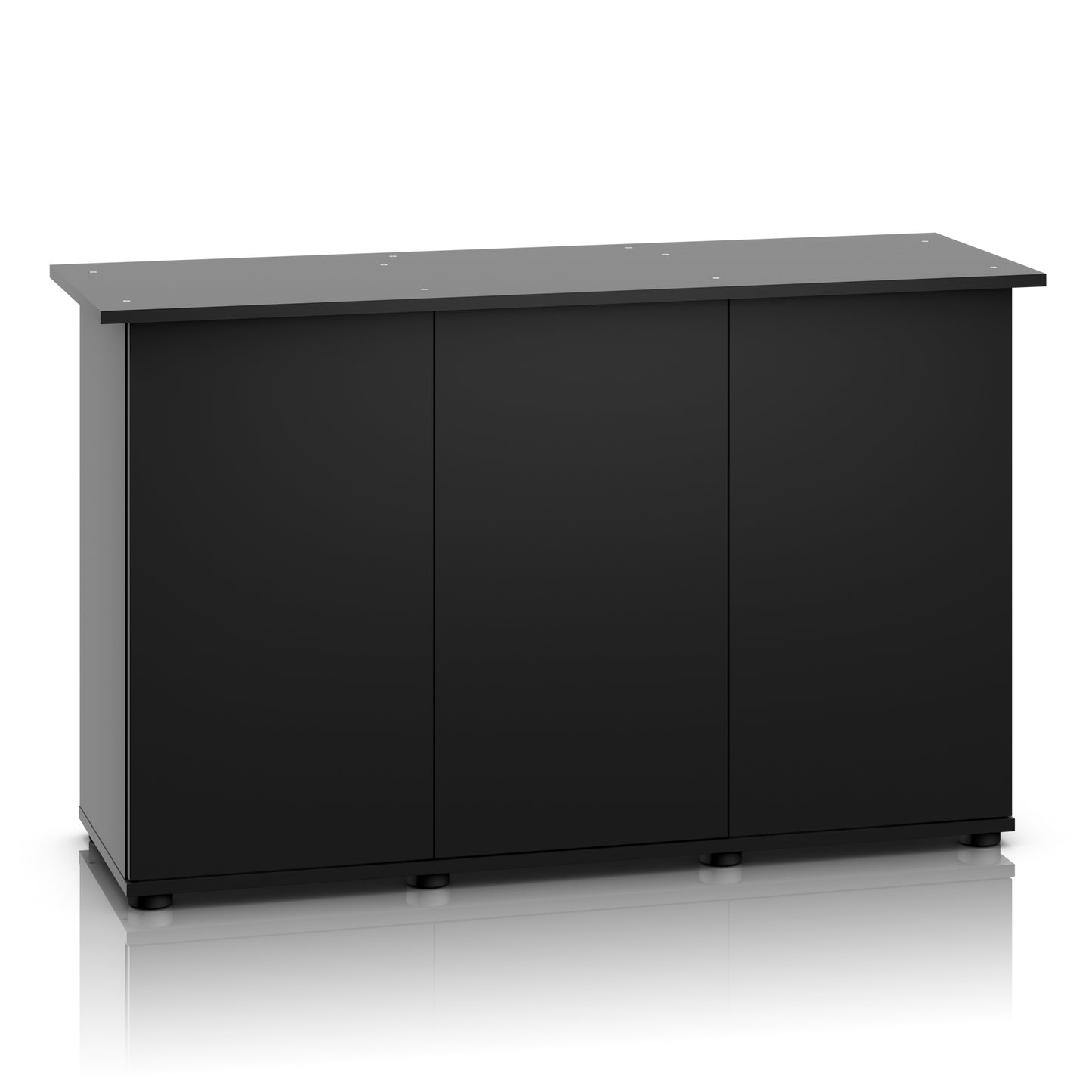 Juwel Rio 240 SBX Cabinet