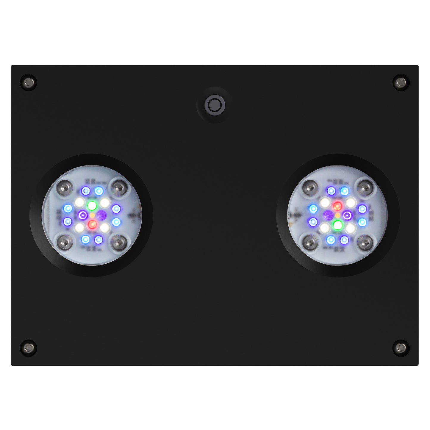 AI Hydra 32HD LED Lighting (Brand New!)