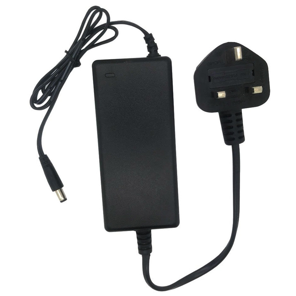 Fluval LED Driver for Venezia & Vicenza A13276