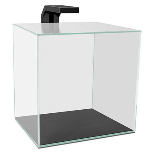 Ciano Cube 15 LED Aquarium