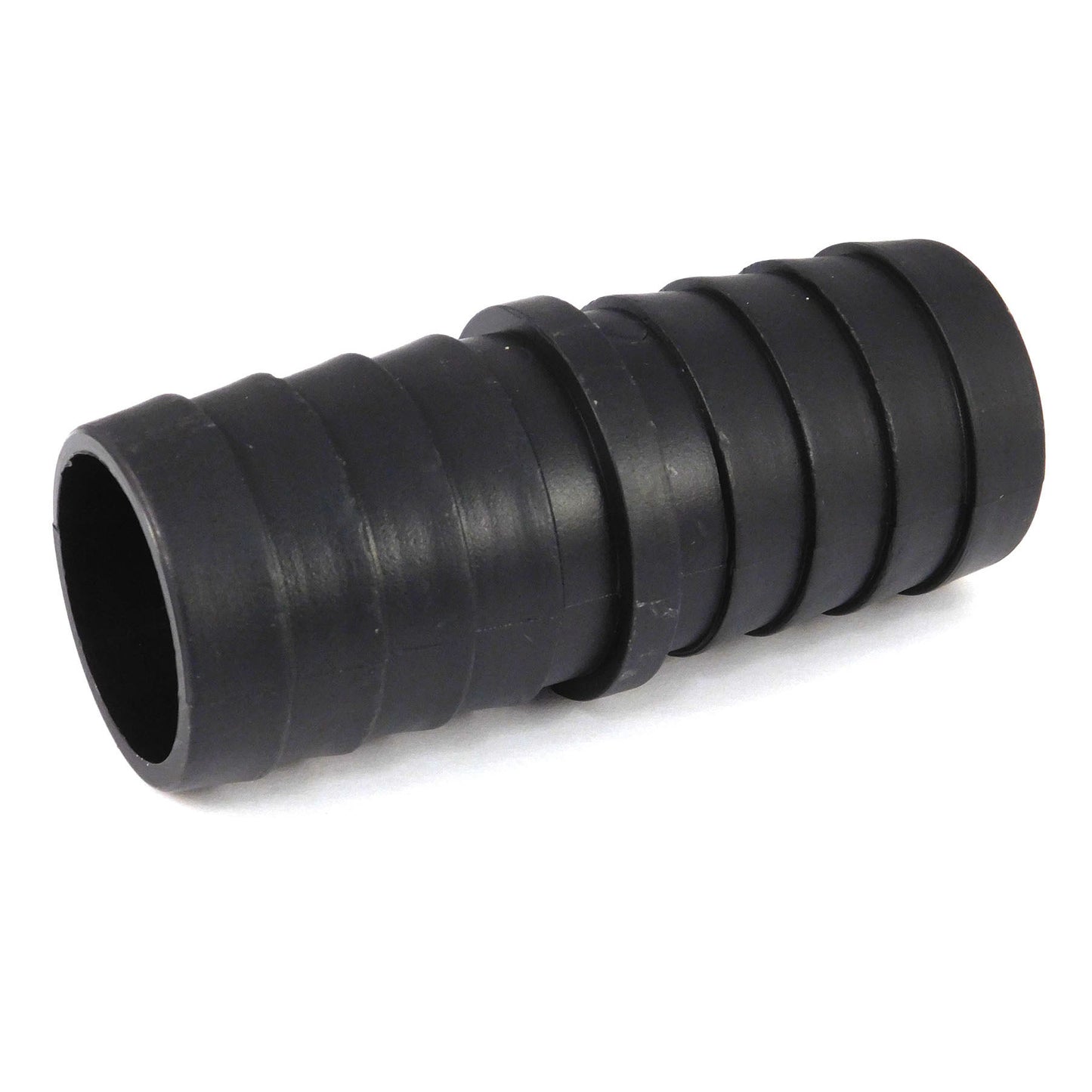 Kockney Koi Straight Hose Connectors