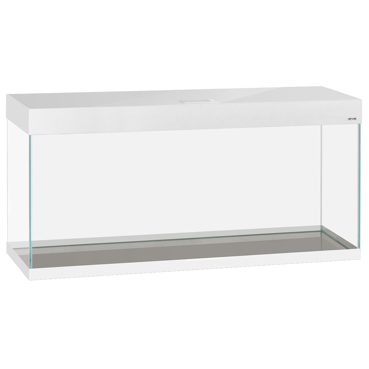 Aquael Optiset 240 Aquariums
