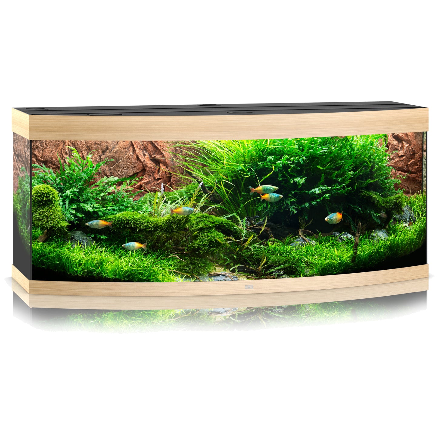 Juwel Vision 450 LED Aquarium Only