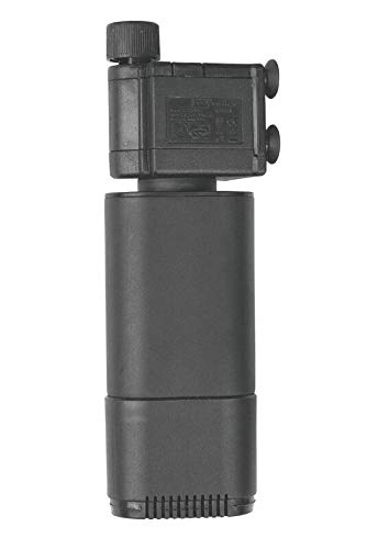 AA Mini 3w Green Killing Machine UV Sterilizer
