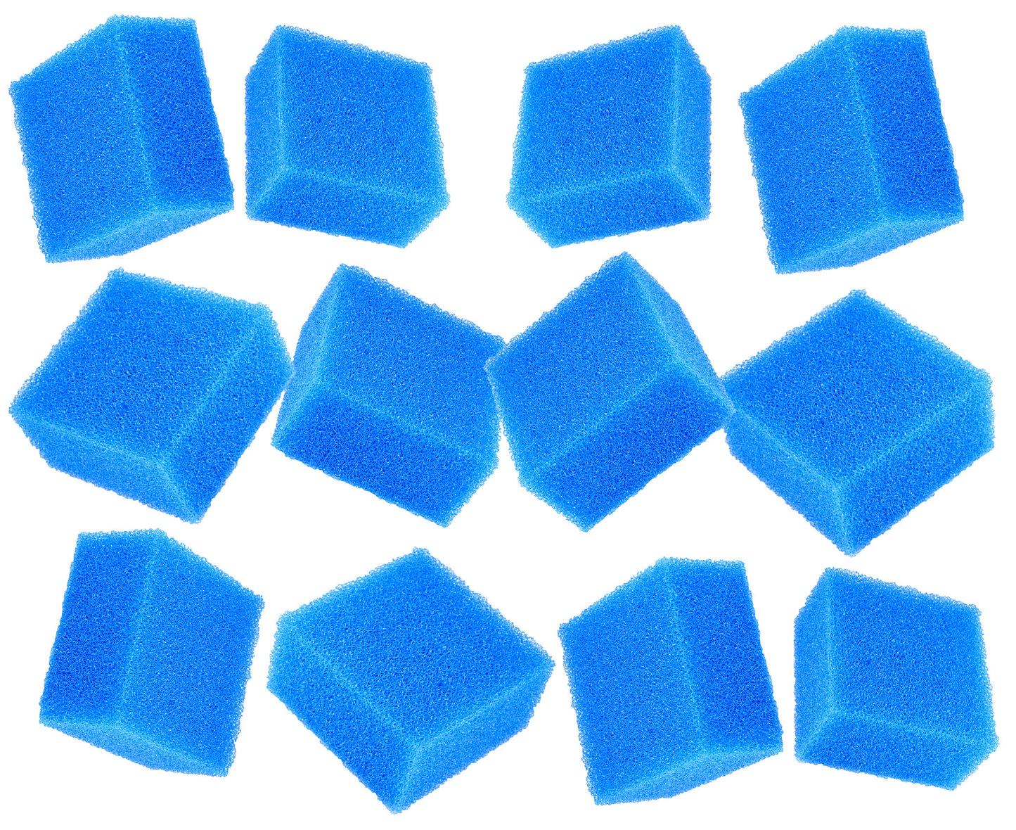 Juwel Generic Compact (M) Fine Foam