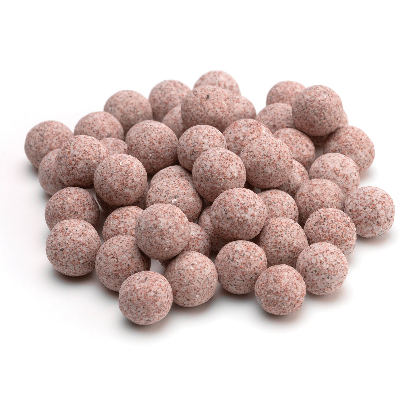 biOrb Pearl Filter Media