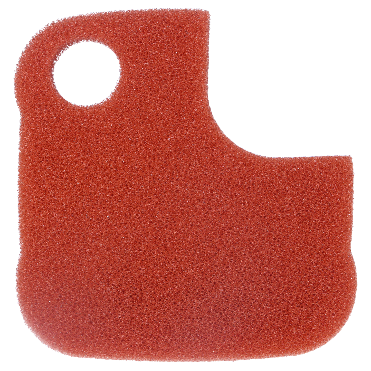 Generic BioMaster 30ppi Filter Foam