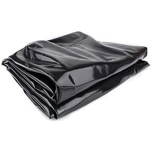 Blagdon Affinity Octagon Spare Liner