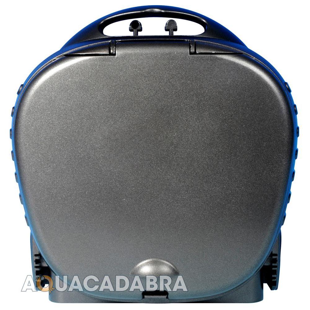 Hozelock Auto Pond Feeder