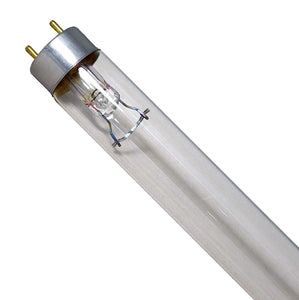 TMC 30W T8 UV Bulb