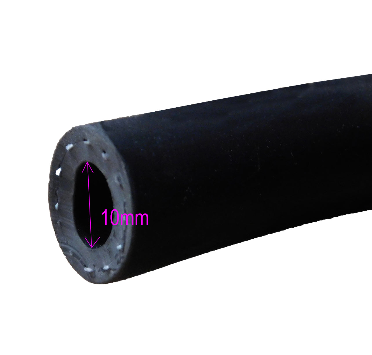 Evolution Aqua Sinking Airline 10mm