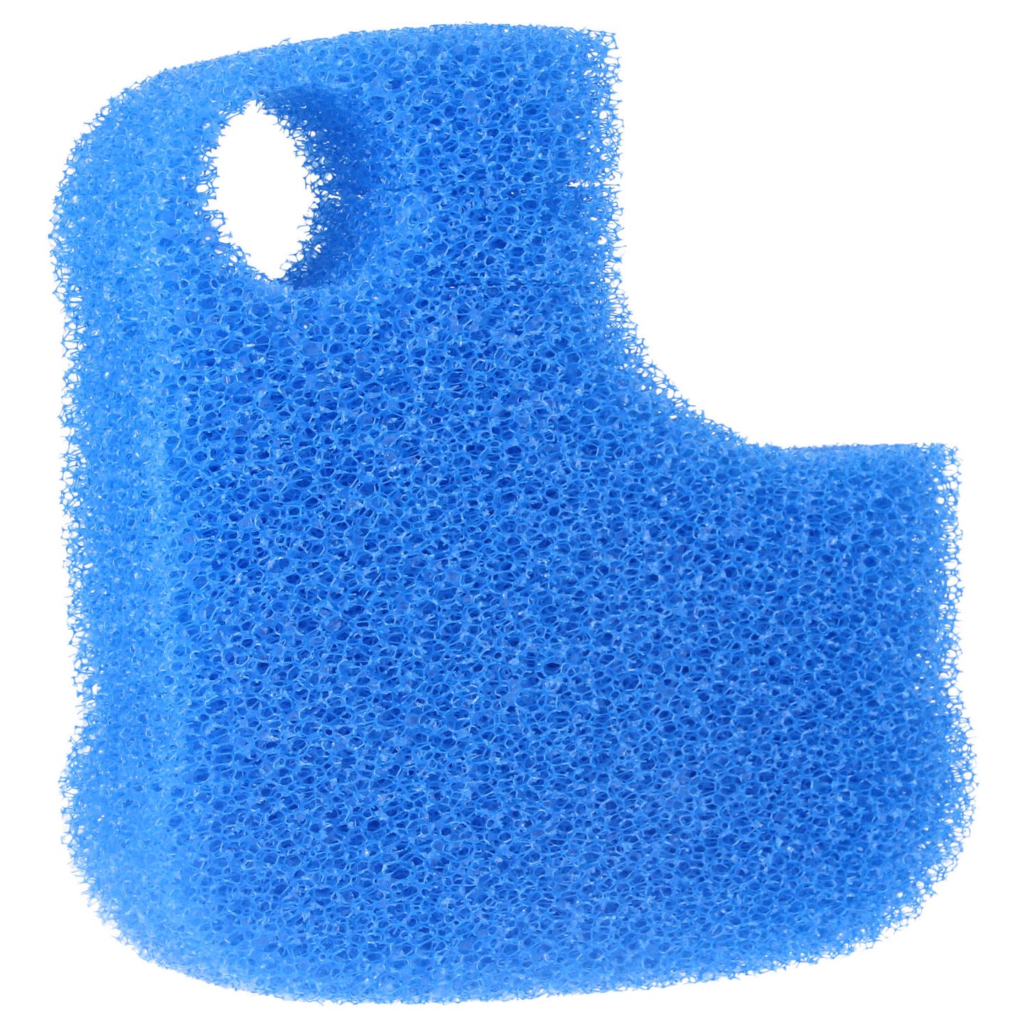 Generic BioMaster 20ppi Filter Foam