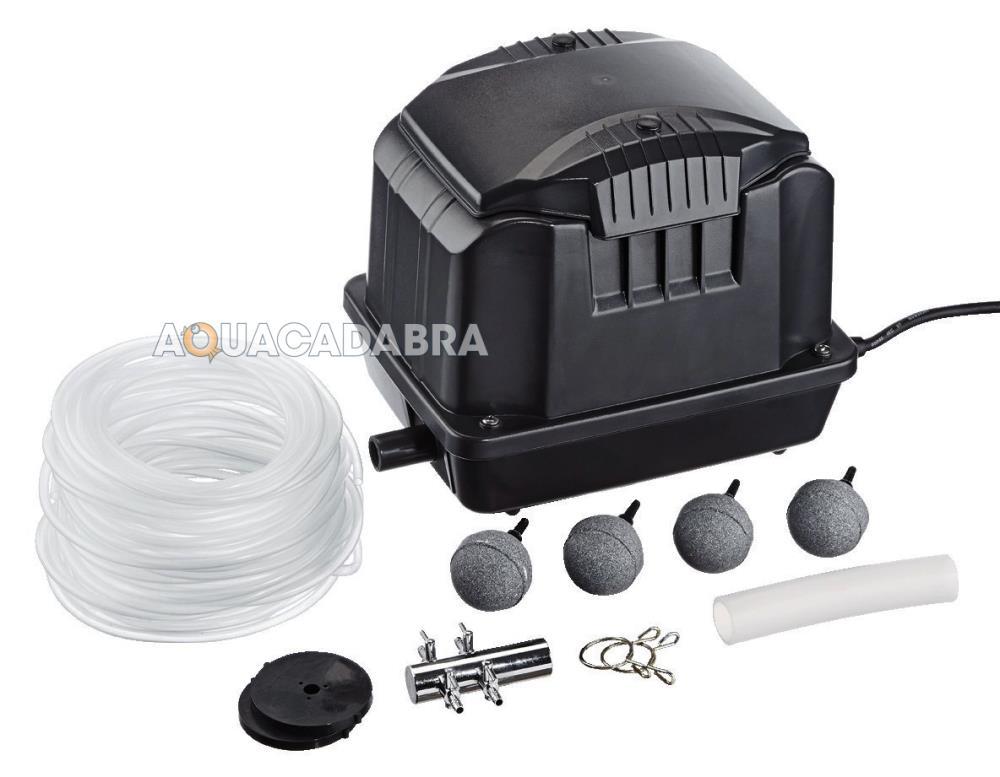 Pontec PondoAir Set 3600