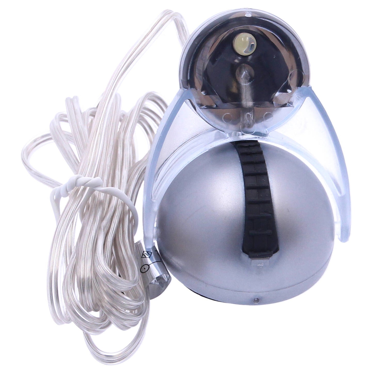 Marina Micro LED Light Set & Blue