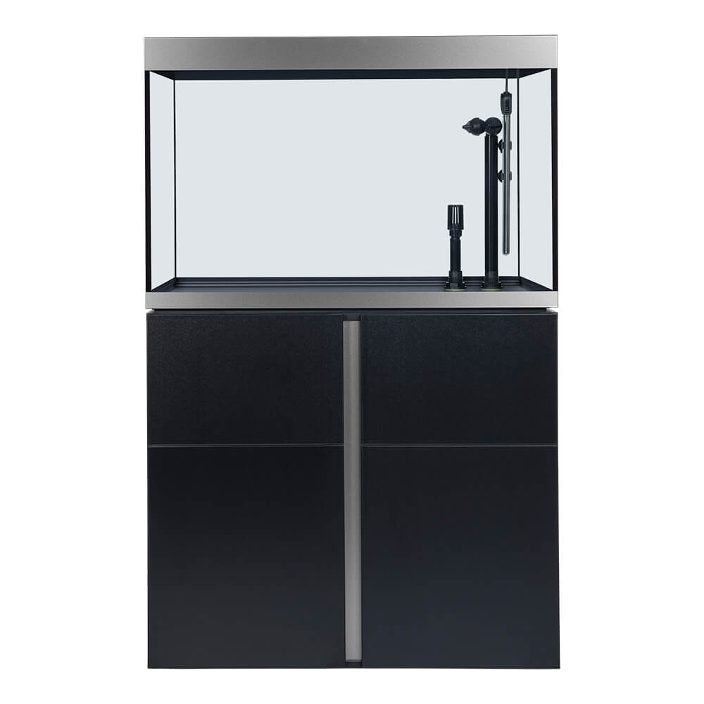 Fluval Siena 272 Aquarium & Cabinet Set