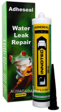 Innotec Adheseal Water Leak Repair