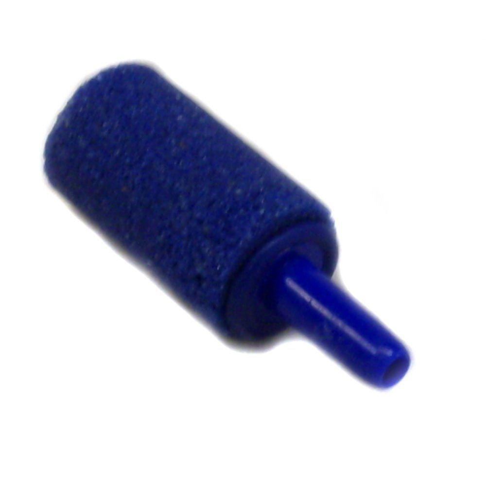 Interpet Air Stone x2 (14x25mm)