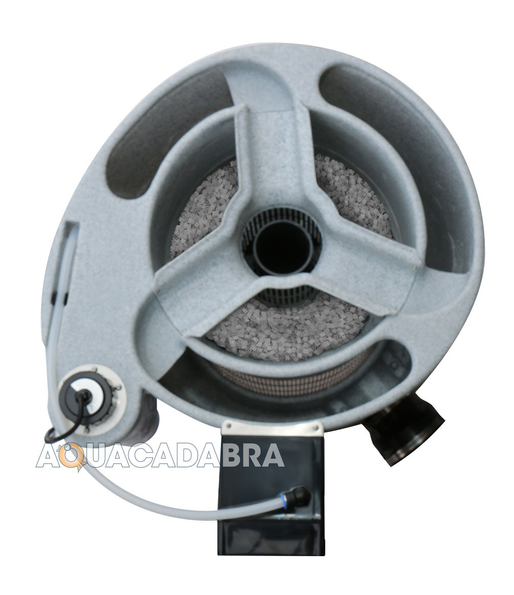 Evolution Aqua Eazypod Auto Pond Filter