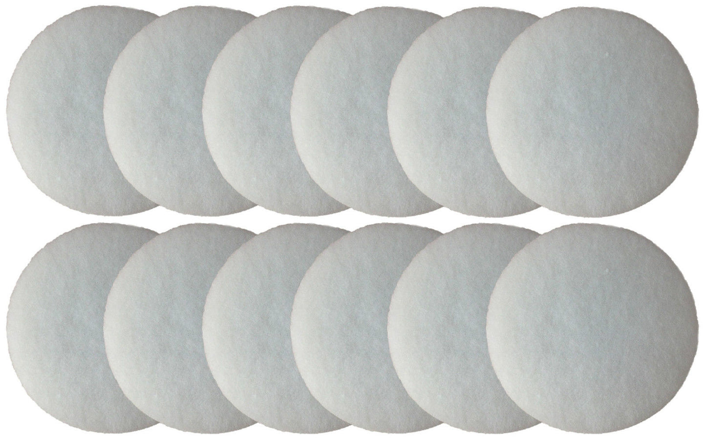 Eheim Classic 250 Filter Poly/Floss