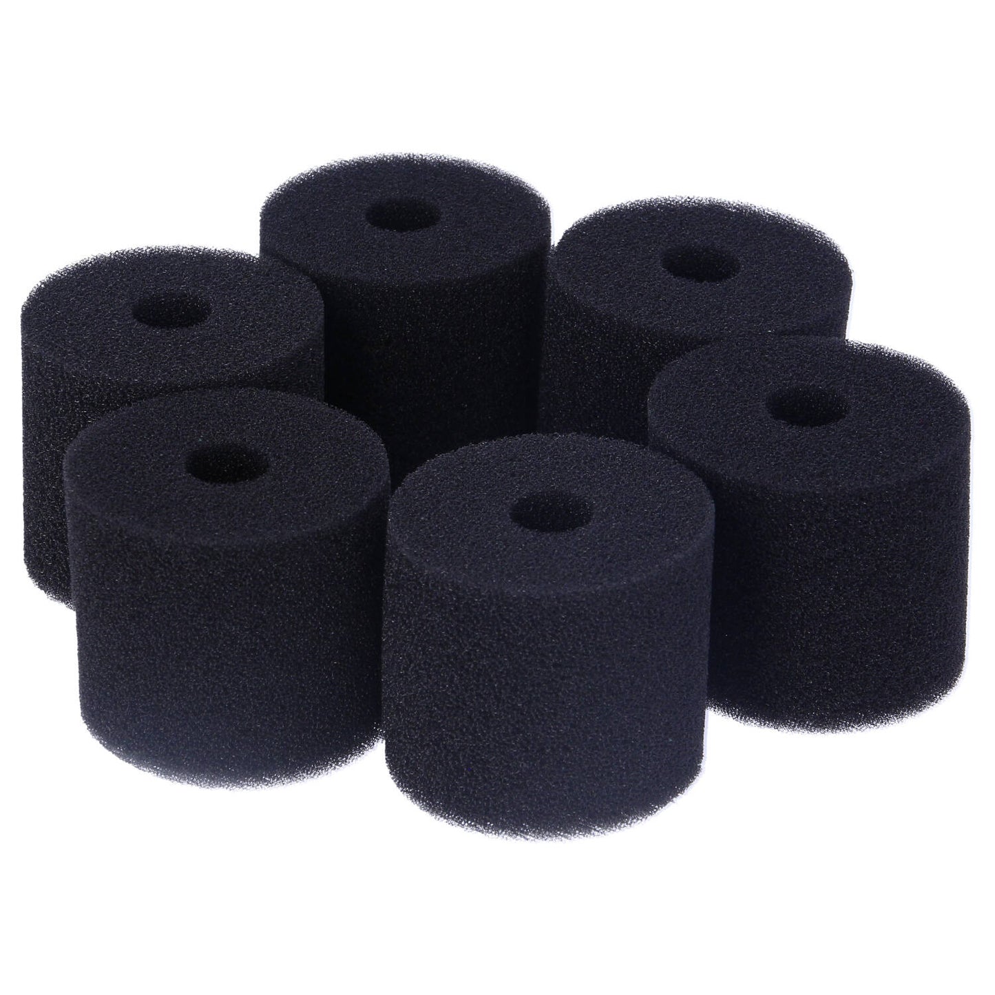 Generic Oase Biomaster Pre Filter