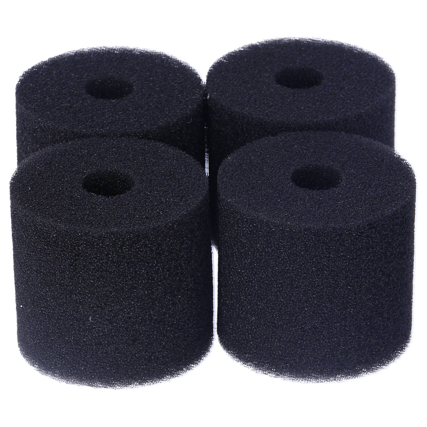 Generic Oase Biomaster Pre Filter