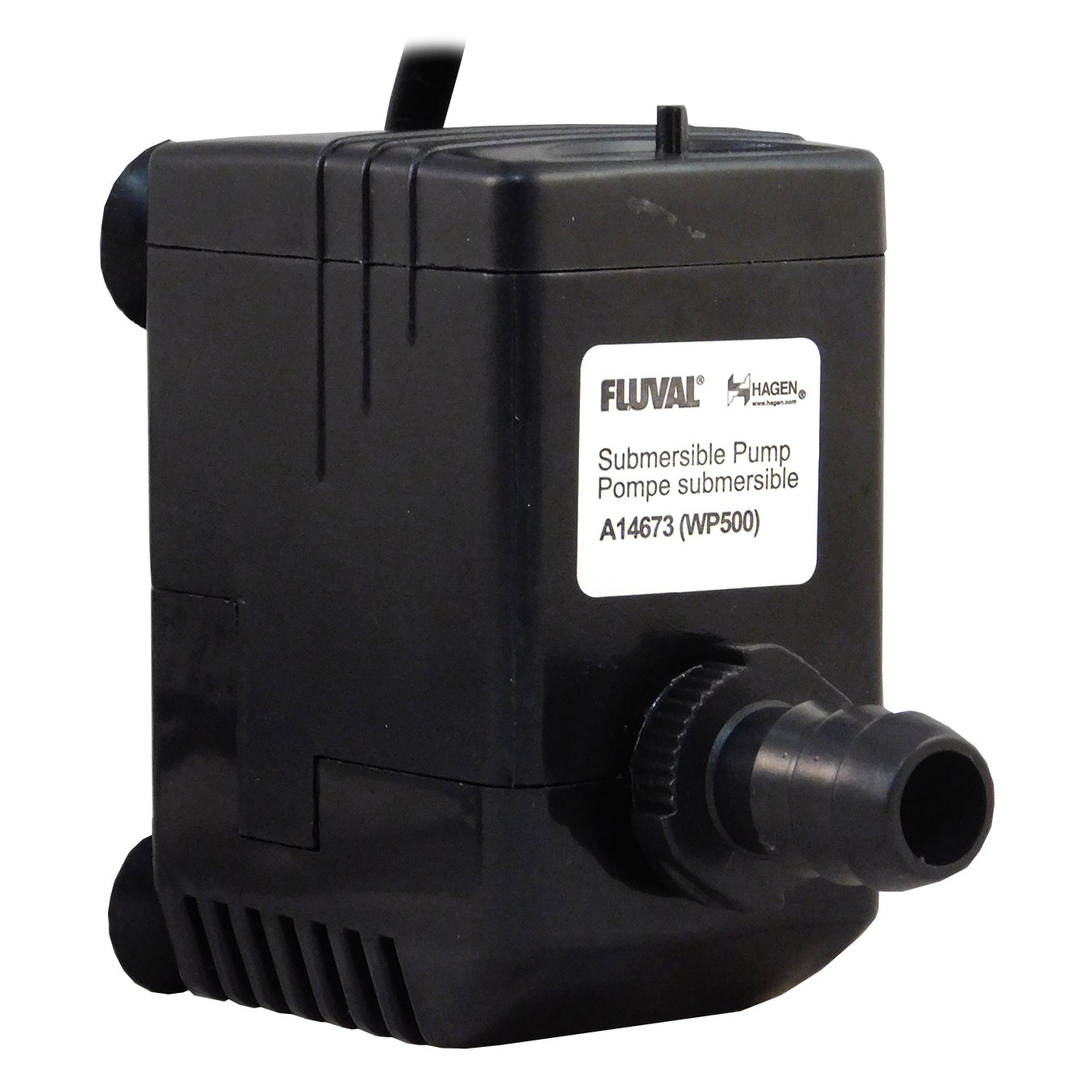 Fluval Flex Spare 34 Pump - A14673