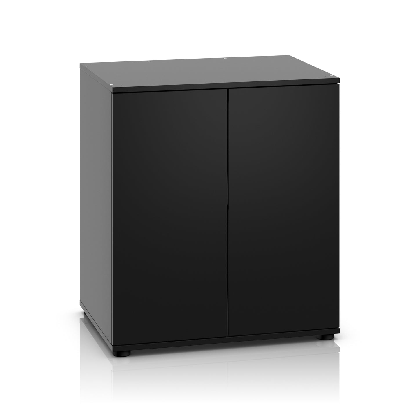 Juwel Lido 200 SBX Cabinet