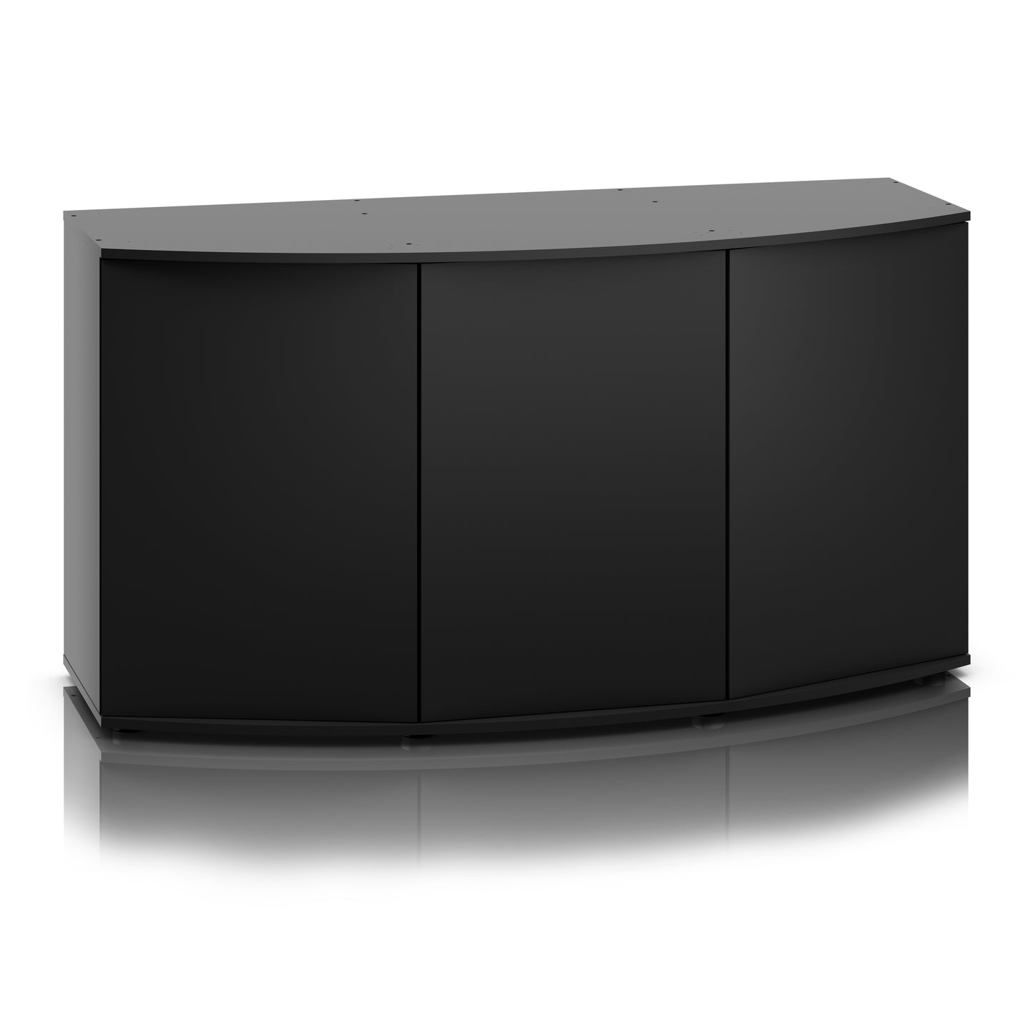 Juwel Vision 450 SBX Cabinet