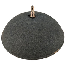 Ceramic Dome Air Diffuser Stone ASC-150