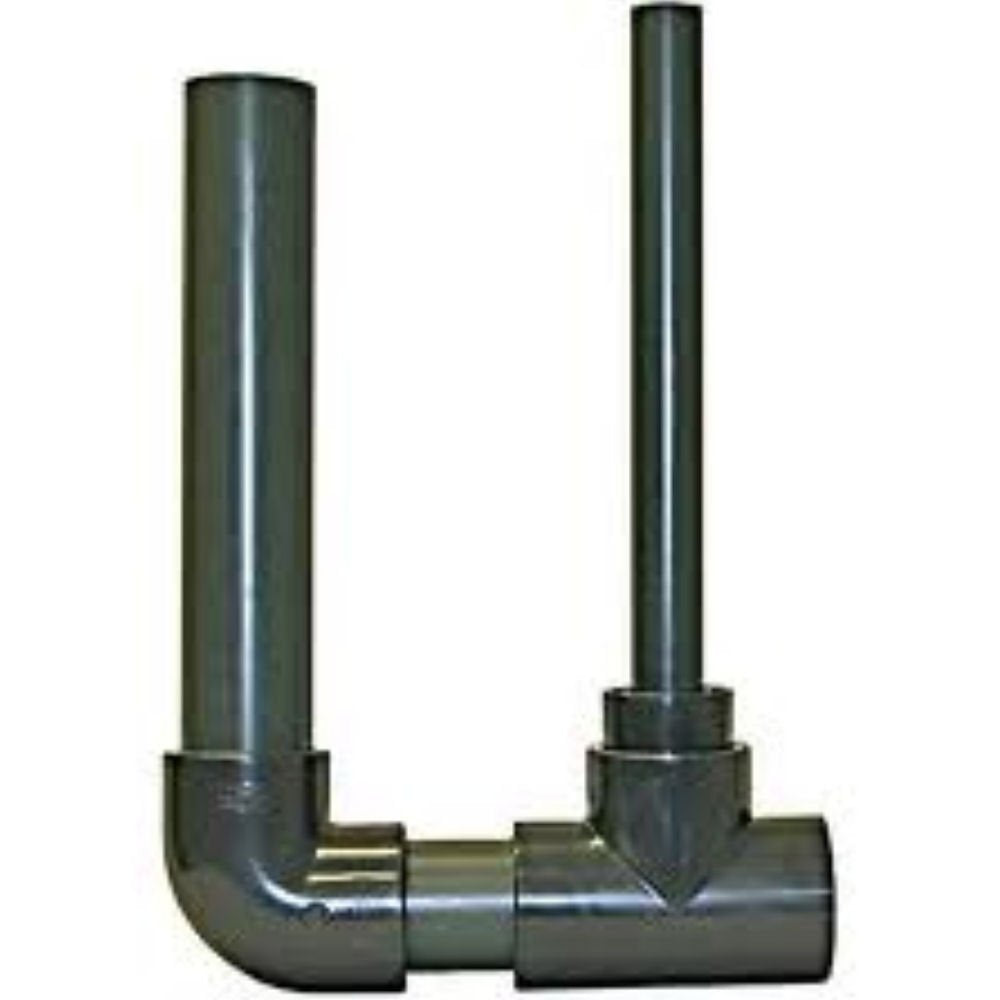 Evolution Aqua Nexus Waste Pipe Kit