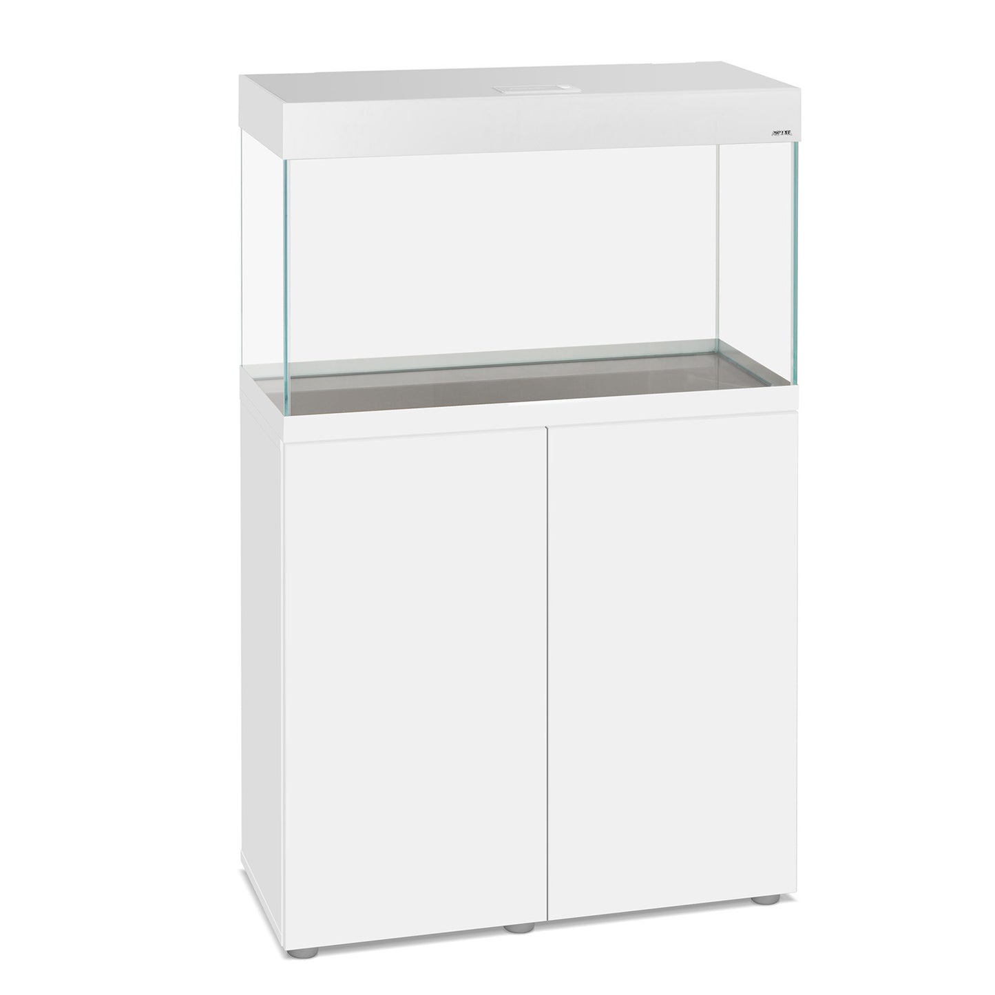 Aquael Optiset 125 Aquarium & Cabinets