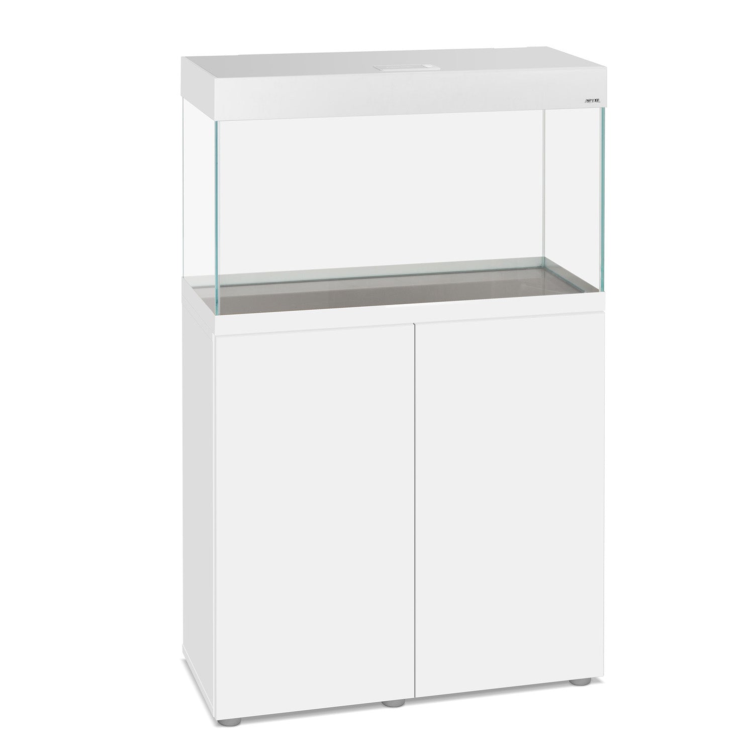 Aquael Optiset 125 Aquarium & Cabinets