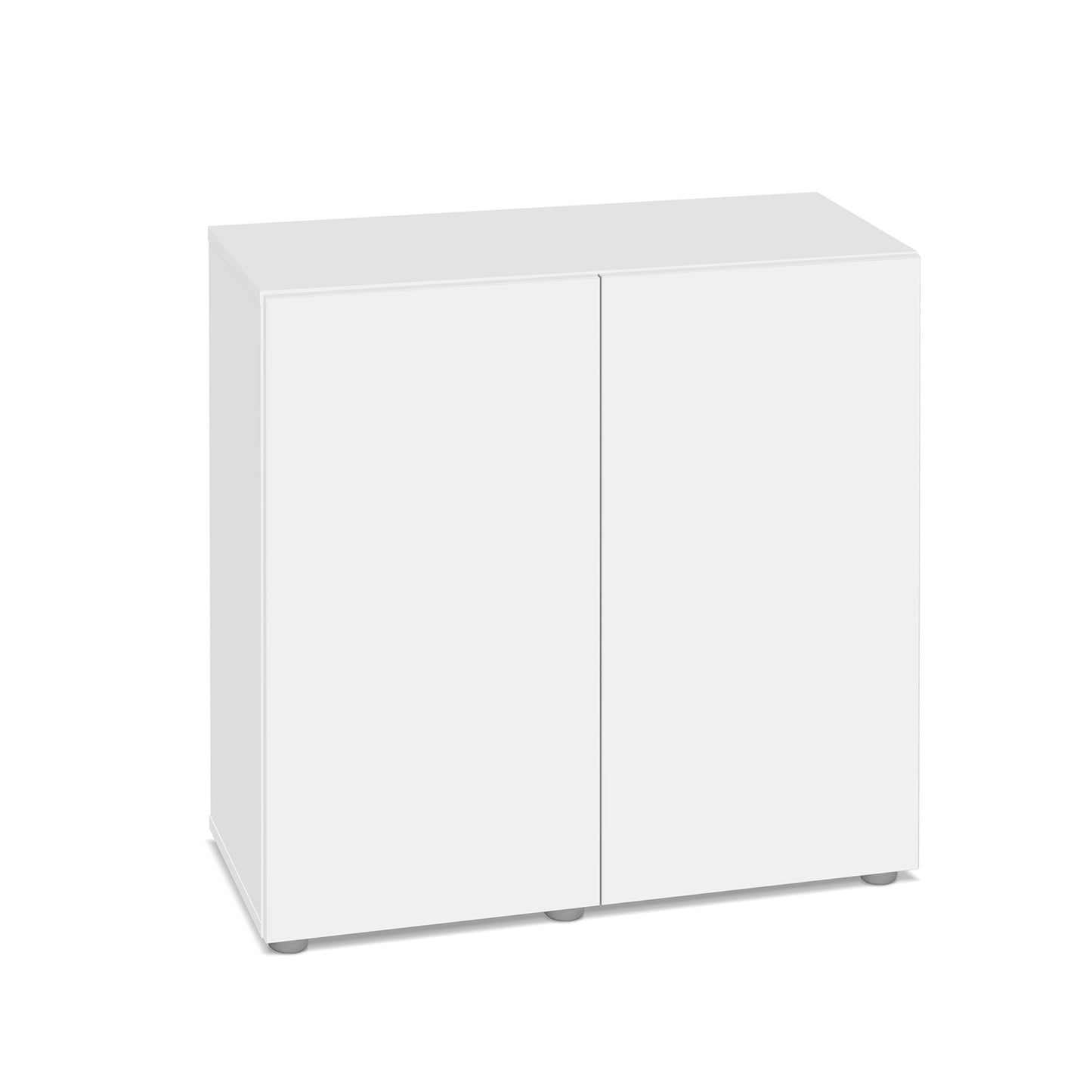 Aquael Optiset 125 Aquarium Cabinets