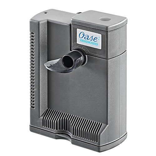 Oase BioCompact Aquarium Filters