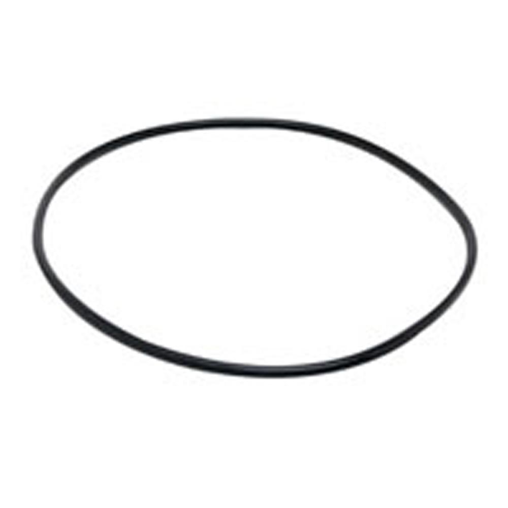Fluval Filters Motor Head Gasket O-Ring for 305/405, 306/406, 307 Fluval Filters Motor Head Gasket O-Ring for 305/405, 306/406, 307