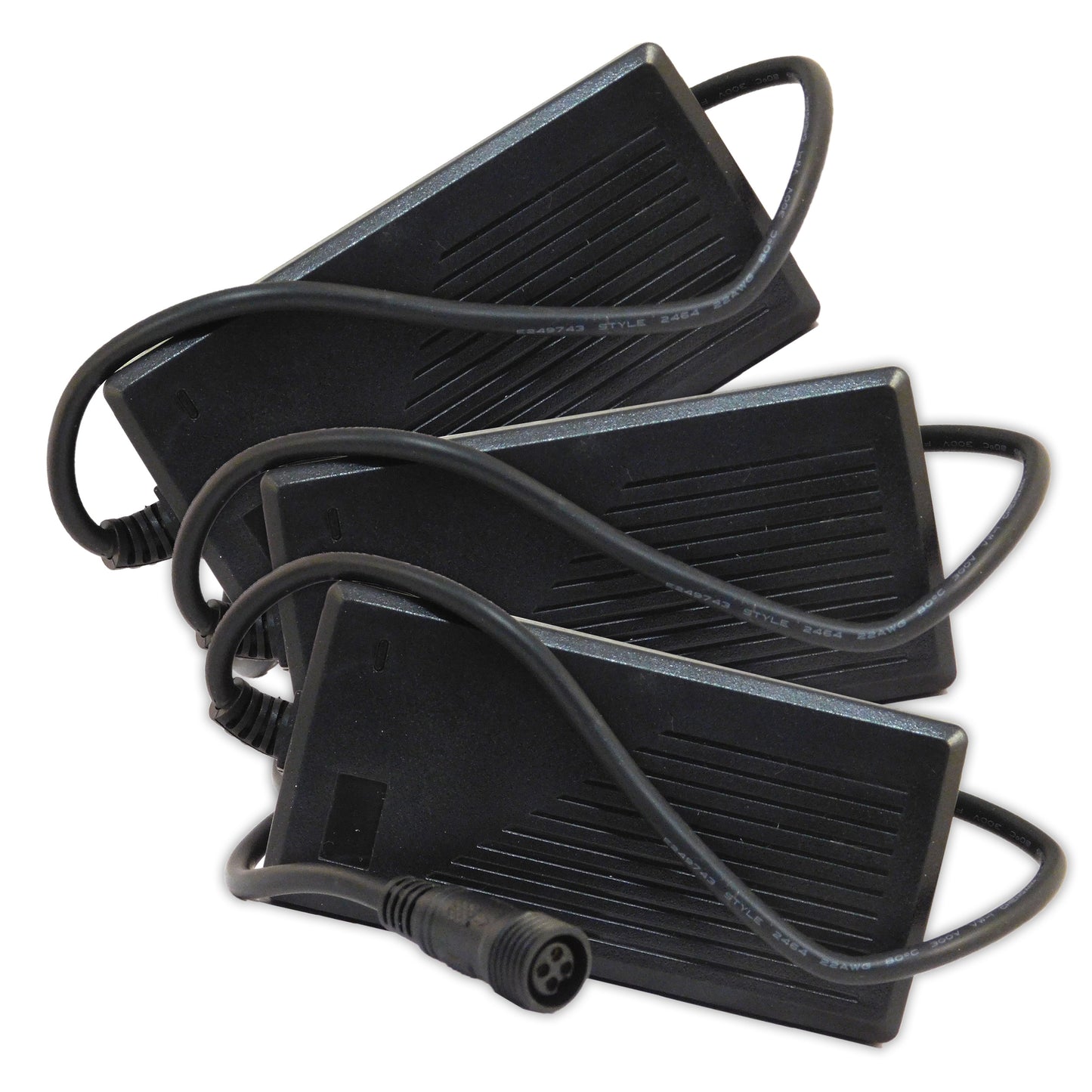 Fluval Marine & Reef 2.0 / Fresh & Plant Transformer