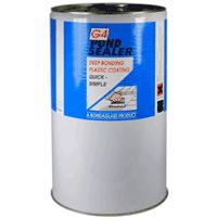 G4 Pond Paint/Sealant 25Kg - Clear
