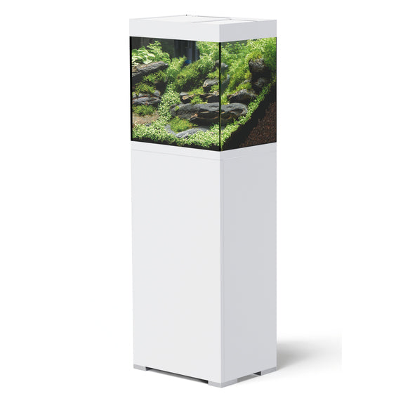 Oase StyleLine 85 Aquarium & Cabinets