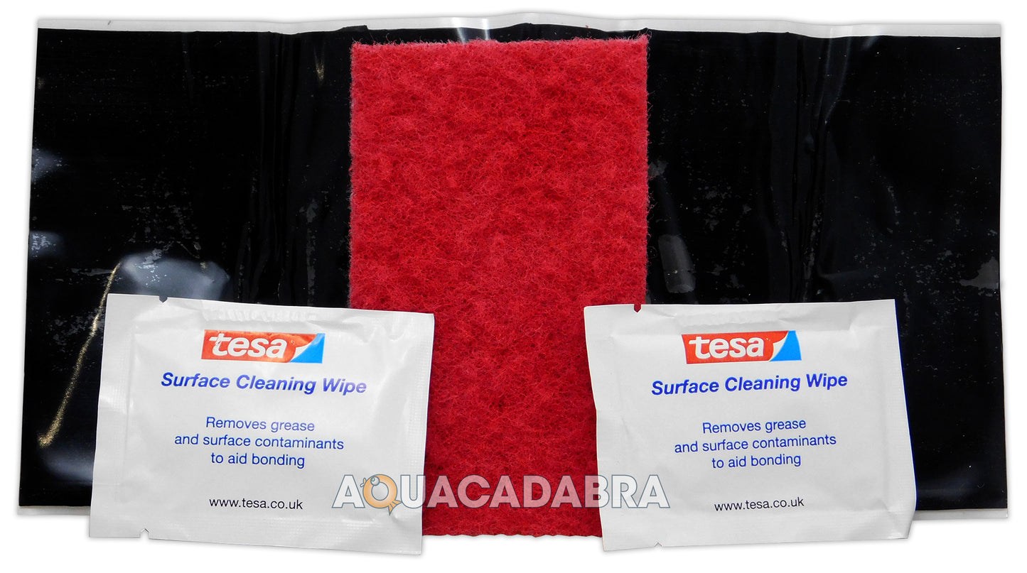 Lotus Universal Repair Kit