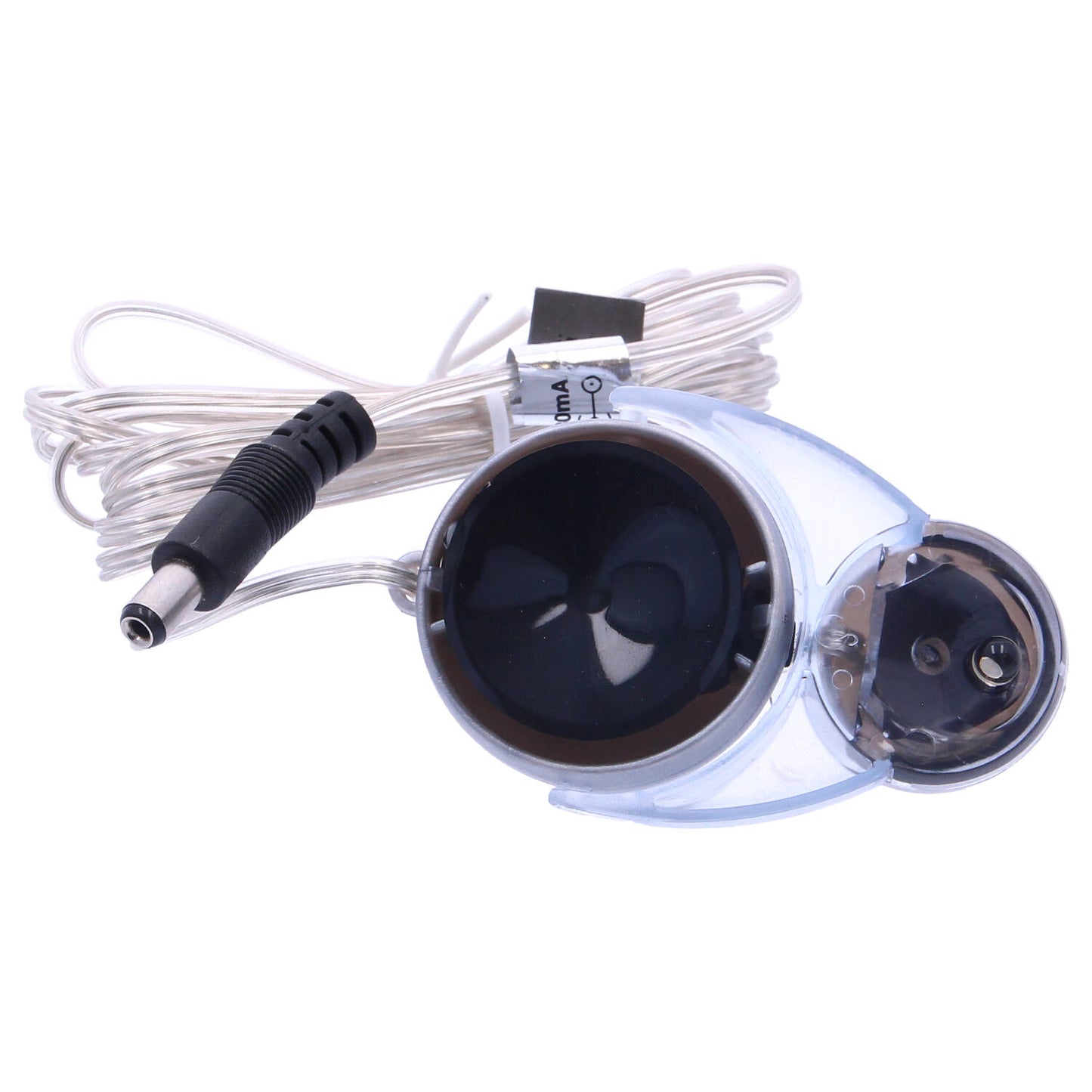 Marina Micro LED Light Set & Blue
