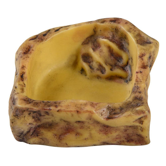 Exo Terra Small Water Dish - PT2801