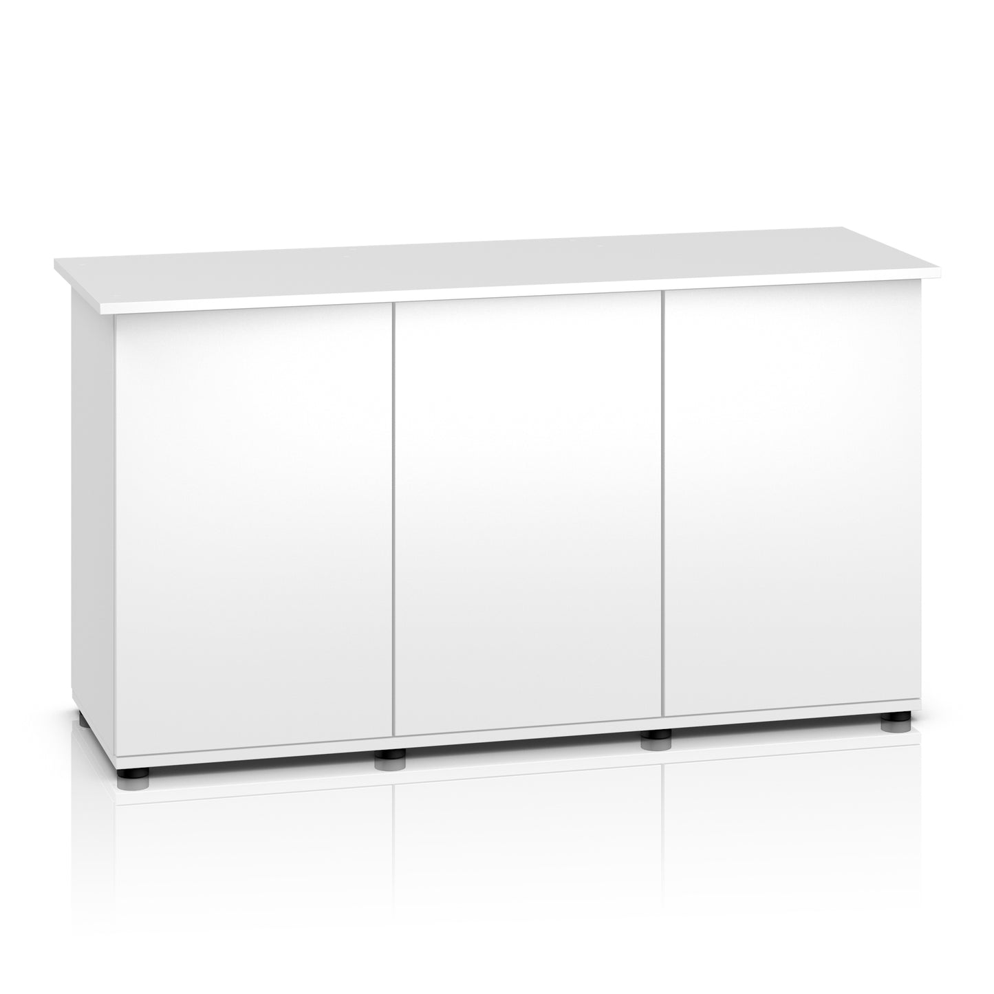 Juwel Rio 400 / 450 SBX Cabinet